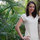 Shelly Yanushpolsky