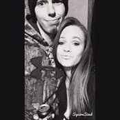 Paige Hendrickson's photo
