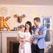 Nichole Kladder's photo