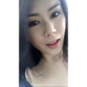 Foto de Maybellyn Tan
