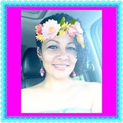 Tiara Joseph's photo