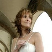 Sheri Colston's photo