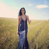 Viva Arina's photo