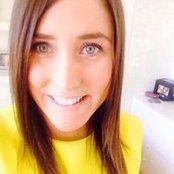 Alex Ellis's photo