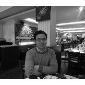 Bryan Chan's photo