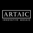 Artaic - Innovative Mosaic's profile photo