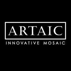Artaic - Innovative Mosaic