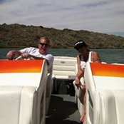 Traci Kruse-Colbert's photo
