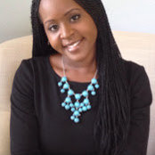 Meesha Thomas's photo