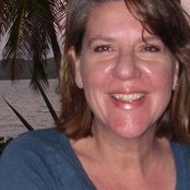Stacey Lodato's photo