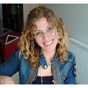 Sibel Güvenç Öztürks foto
