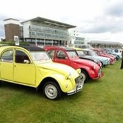Darren Hill's photo
