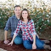 Tiffany Cooper's photo