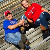 Daniel Alapai's photo