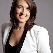 Foto von Karine Bolduc