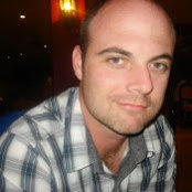 Brent Taylor's photo