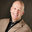 City-Zen by Westmount Homes Ltd.