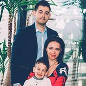 Alexandra Panaite's photo