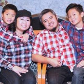 Foto de Rizza Eugenio