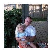 Thomas Castonguay's photo