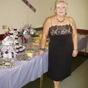 Amanda Jacquin's photo
