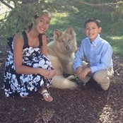 Kim Tryon's photo