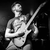 Foto de Mike Perlovsky