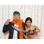 Yejun Kim's photo