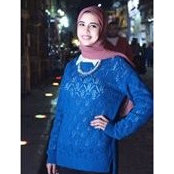 Foto von Alaa Mohamed