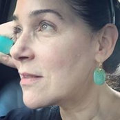 Andrea Schwan's photo