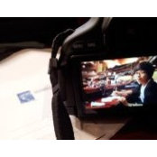 Foto von Xiaolu Wen