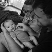 Rosie Kantner's photo