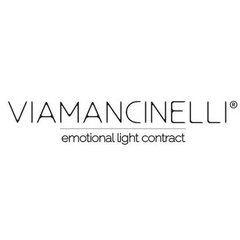 ViaMancinelli
