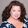 Susie Collins