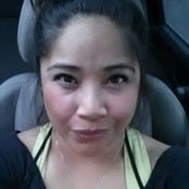 Sofia Quio Shupperd's photo