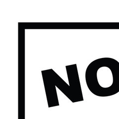 Now Reno Inc