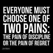 Stephanie Adelle's photo