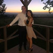 Jacklyn Tawney's photo