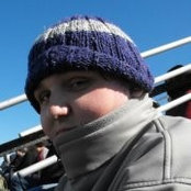 Duncan Cassidey's photo
