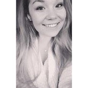 Natalia Bukowski's photo