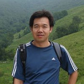 Foto von Tao Wang