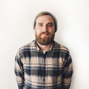 Anders Villomann's photo