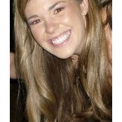 Kate Danilovichs foto