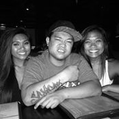 Sean Sapigao's photo