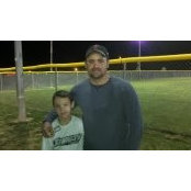 Charles Mayfield's photo