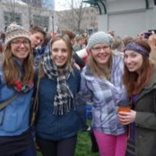 Morgan McArthur's photo