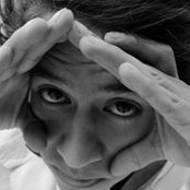 Esteban Landas foto