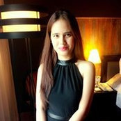 Zylla Oane's photo