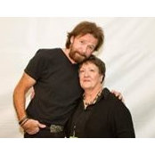 Lorita Davis's photo