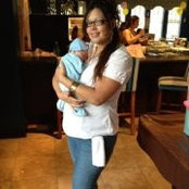 Diana Aristud-Cabrera's photo